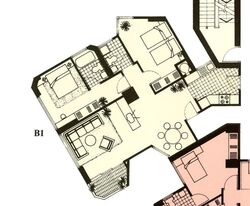 Bayshore Park (D16), Condominium #444833731